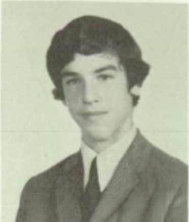 Steve Schneider's Classmates profile album