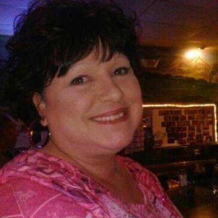 sherry kinsler's Classmates® Profile Photo