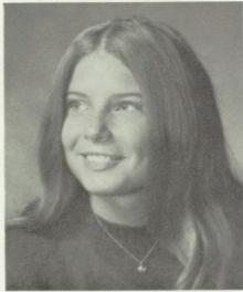 Sherri Baldridge's Classmates profile album