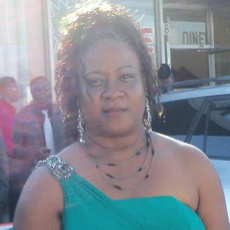 Deloris Massiah's Classmates® Profile Photo