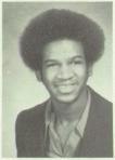 Willie Pittman's Classmates profile album