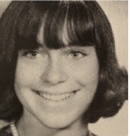 Lynn Calla's Classmates profile album