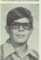 Pete Kouchis' Classmates profile album