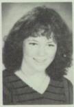 Cindy Vargas' Classmates profile album