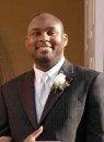 Tyrone Reid's Classmates® Profile Photo