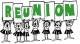 Class of 1976, 1977 and 1975 Reunion reunion event on Oct 15, 2016 image