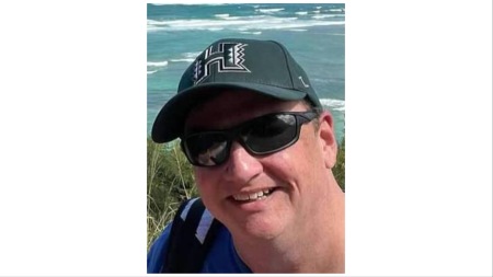 Todd Bailey's Classmates® Profile Photo