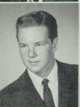 Jim Balenger's Classmates profile album