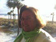 Carole Sullivan's Classmates® Profile Photo