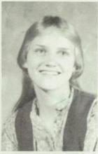 Sheryl Elrod's Classmates profile album