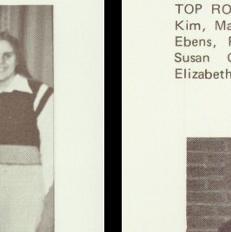 Lisa Vitacco's Classmates profile album