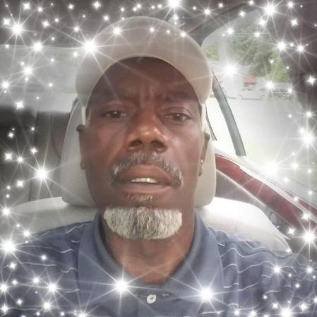 james Irvin's Classmates® Profile Photo