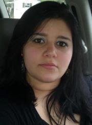 Amanda Gonzalez's Classmates® Profile Photo