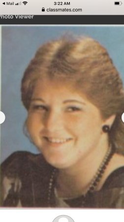 Lori Bowling's Classmates profile album