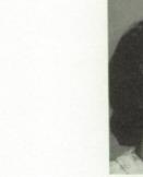 Rita Terry's Classmates profile album