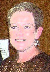 Suzanne Barker's Classmates® Profile Photo