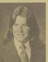 Bob Snowdon's Classmates profile album