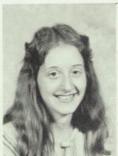 Charlene Schow's Classmates profile album