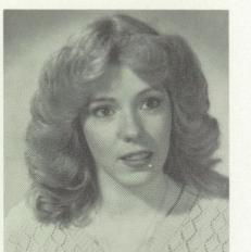 Diane Marando's Classmates profile album