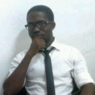 Sam Egbuchulam's Classmates® Profile Photo