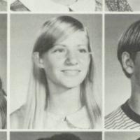 Robert Howell's Classmates profile album