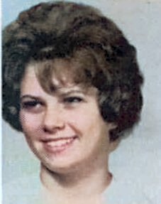 Marsha Palmer - Lane's Classmates® Profile Photo