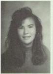 Jennifer Obrien's Classmates profile album