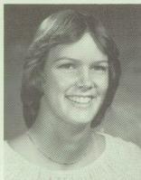 Michele Kendall's Classmates profile album