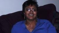 Linda Hill Payne's Classmates® Profile Photo