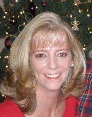 Tonya Caldwell Rogers's Classmates® Profile Photo