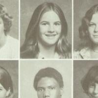 Colleen Ochs' Classmates profile album