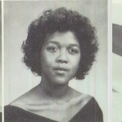 Barbara Lee's Classmates profile album