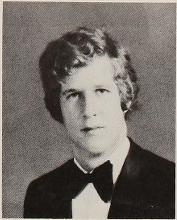 Doug Kennedy's Classmates profile album