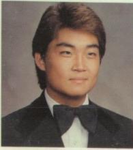 David Lee's Classmates profile album