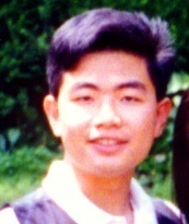 Eric Oh's Classmates® Profile Photo