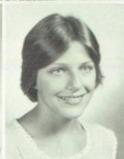 Connie Pillich's Classmates profile album