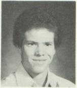 David Cobb's Classmates profile album