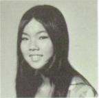 Rochelle Yoshizaki's Classmates profile album