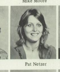 Patty Jo Fisher's Classmates profile album