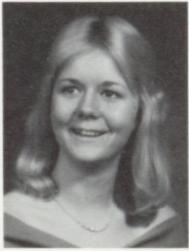 annette sullivan's Classmates profile album