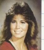 Dawn Boucher's Classmates profile album