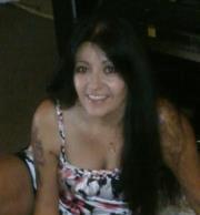 Leticia Perez-murillo's Classmates® Profile Photo