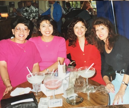 Diane Lerma's Classmates profile album