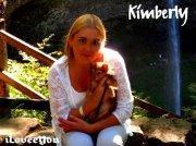 Kimberly Miklaucic's Classmates® Profile Photo