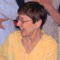 Mary Jo Pierson's Classmates® Profile Photo