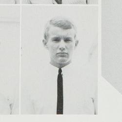 Todd Sudick's Classmates profile album