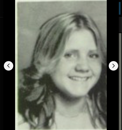 Sharon Shupe's Classmates profile album