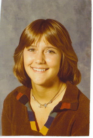 Carol Boykin's Classmates profile album