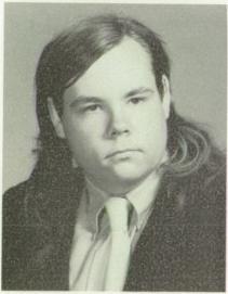 Eric Keller's Classmates profile album