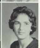 Stella Rawlings' Classmates profile album